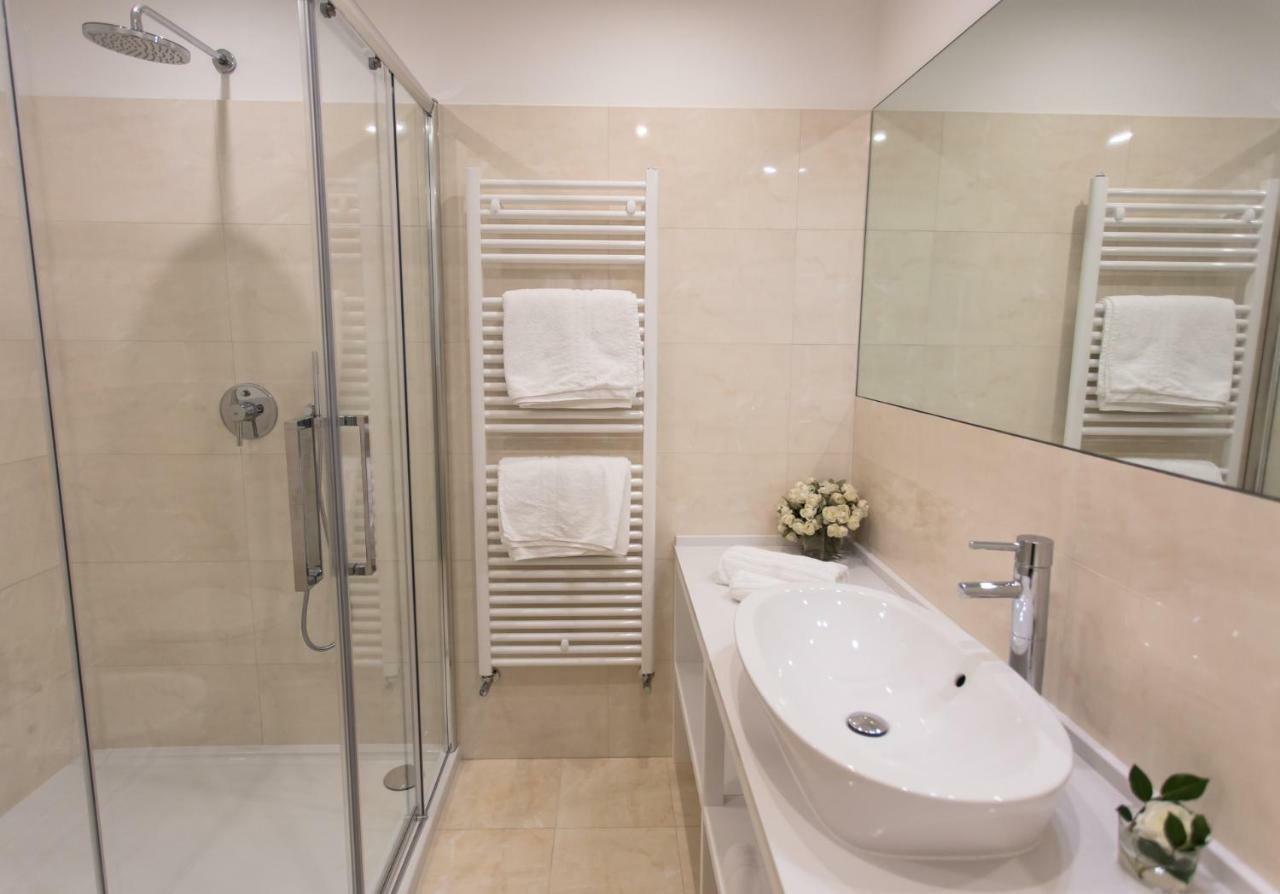 Ca' Nal Apartamento