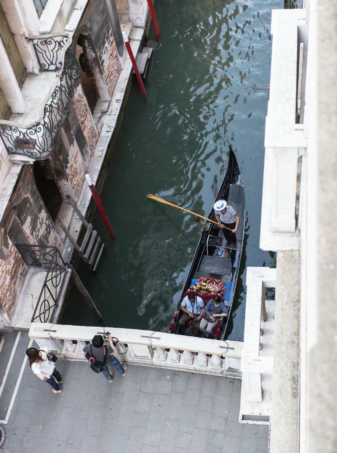 Ca' Nal Venedig